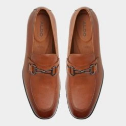 Aldo Walters -The Aldo Shop product 13847669 walters brown 220 001 008 alt5 sq gy