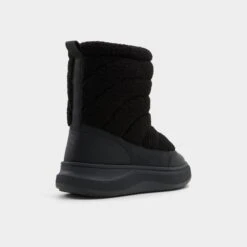 The Aldo Shop -The Aldo Shop product 13847692 fucino black 001 003 026 alt1 sq gy