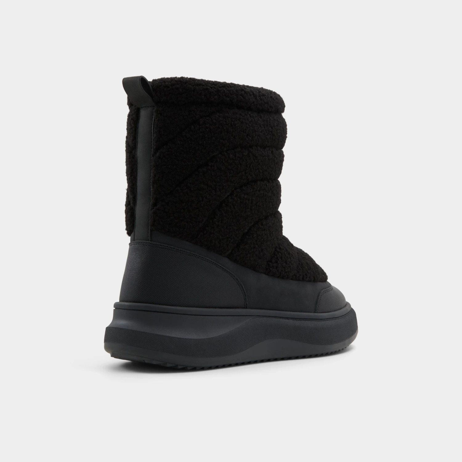 Aldo Fucino 4 Aldo Fucino - Image 2