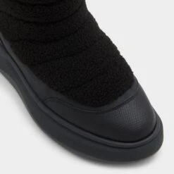 Aldo Fucino 15 Aldo Fucino -The Aldo Shop product 13847692 fucino black 001 003 026 alt4 sq gy