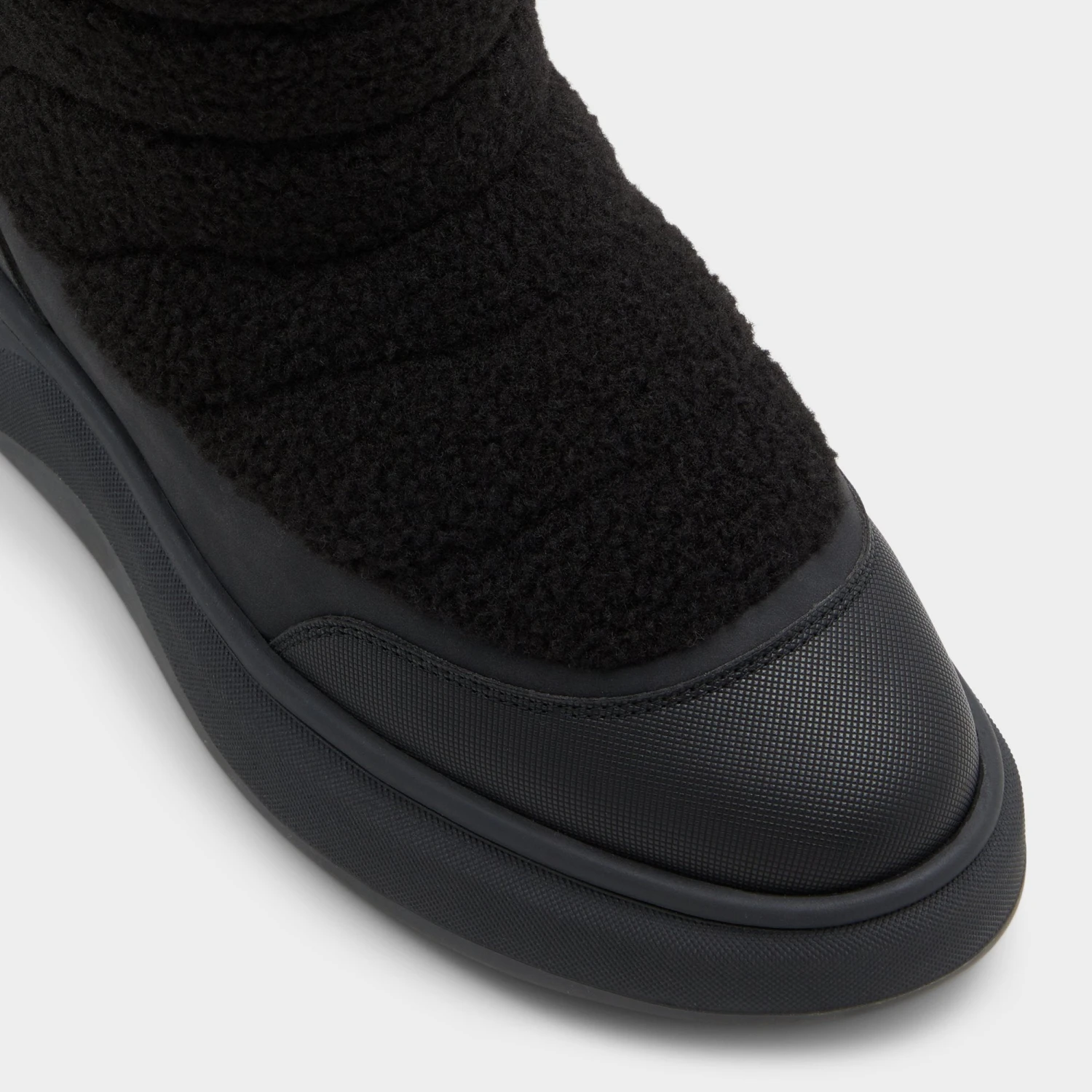 Aldo Fucino 7 Aldo Fucino - Image 5