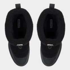 Aldo Fucino 16 Aldo Fucino -The Aldo Shop product 13847692 fucino black 001 003 026 alt5 sq gy