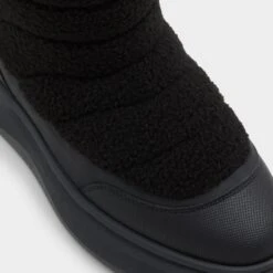 Aldo Fucino 18 Aldo Fucino -The Aldo Shop product 13847692 fucino black 001 003 026 detail sq gy