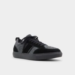 Aldo Owens 14 Aldo Owens -The Aldo Shop product 13847713 owens black 001 003 010 alt3 sq gy