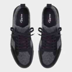 Aldo Owens 16 Aldo Owens -The Aldo Shop product 13847713 owens black 001 003 010 alt5 sq gy