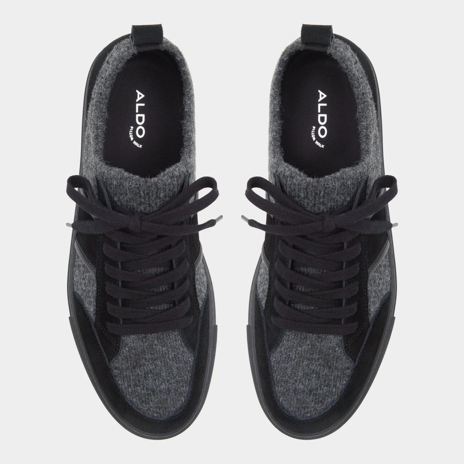 Aldo Owens 8 Aldo Owens - Image 6