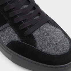 Aldo Owens 18 Aldo Owens -The Aldo Shop product 13847713 owens black 001 003 010 detail sq gy