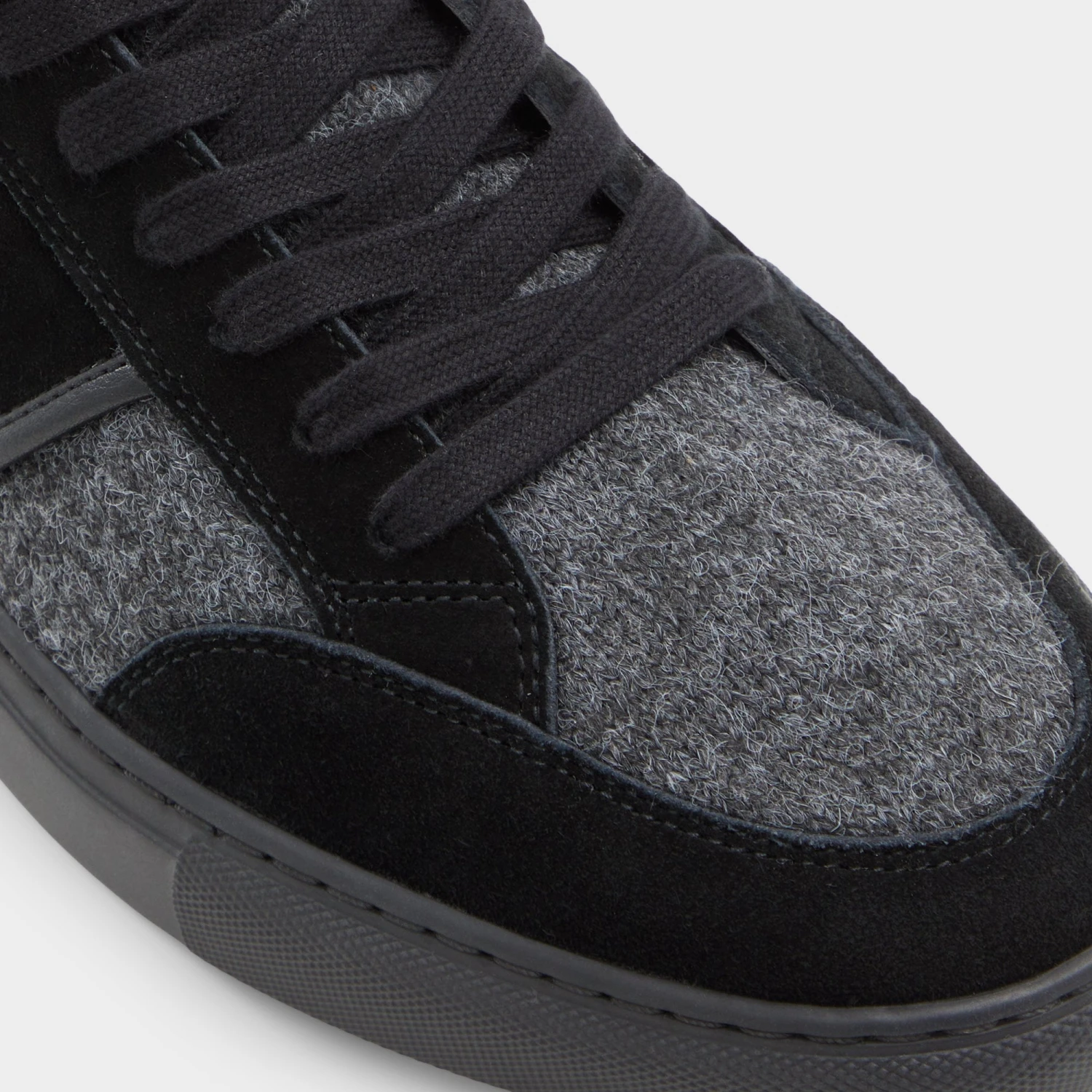 Aldo Owens 10 Aldo Owens - Image 8