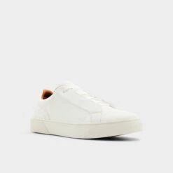 Aldo Luton -The Aldo Shop product 13847737 luton white 100 002 034 alt3 sq gy