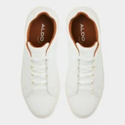 Aldo Luton -The Aldo Shop product 13847737 luton white 100 002 034 alt5 sq gy