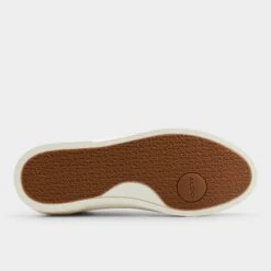 Aldo Luton -The Aldo Shop product 13847737 luton white 100 002 034 alt6 sq gy