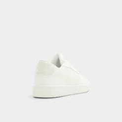 Aldo Zethan -The Aldo Shop product 13847745 zethan white 110 002 033 alt1 sq gy