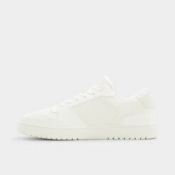 Aldo Zethan -The Aldo Shop product 13847745 zethan white 110 002 033 alt2 sq gy