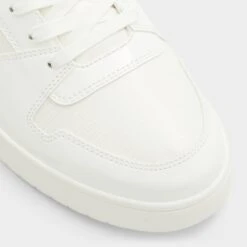 Aldo Zethan -The Aldo Shop product 13847745 zethan white 110 002 033 alt4 sq gy