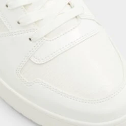 Aldo Zethan -The Aldo Shop product 13847745 zethan white 110 002 033 detail sq gy