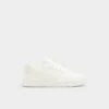 Aldo Zethan -The Aldo Shop product 13847745 zethan white 110 002 033 main sq gy