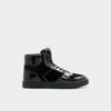 Aldo Jaden 2 Aldo Jaden -The Aldo Shop product 13847759 jaden black 001 002 029 main sq gy
