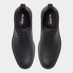 Aldo Preth -The Aldo Shop product 13847767 preth black 001 002 008 alt5 sq gy