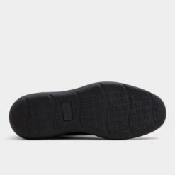 Aldo Preth -The Aldo Shop product 13847767 preth black 001 002 008 alt6 sq gy