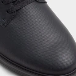 Aldo Preth -The Aldo Shop product 13847767 preth black 001 002 008 detail sq gy