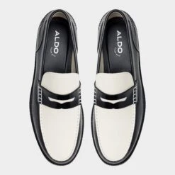 Aldo Kieran -The Aldo Shop product 13847782 kieran black 003 001 043 alt5 sq gy