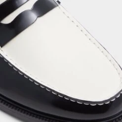 Aldo Kieran -The Aldo Shop product 13847782 kieran black 003 001 043 detail sq gy