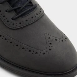 Aldo Kalister -The Aldo Shop product 13847787 kalister black 001 002 031 detail sq gy