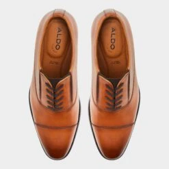 Aldo Paxley 16 Aldo Paxley -The Aldo Shop product 13847803 paxley brown 220 001 043 alt5 sq gy