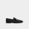 Aldo Brantley -The Aldo Shop product 13847821 brantley black 007 003 011 main sq gy