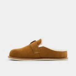 Aldo Kellan 13 Aldo Kellan -The Aldo Shop product 13847824 kellan brown 220 001 046 alt2 sq gy