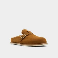 Aldo Kellan 14 Aldo Kellan -The Aldo Shop product 13847824 kellan brown 220 001 046 alt3 sq gy