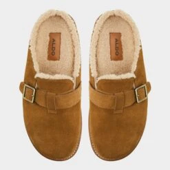 Aldo Kellan 16 Aldo Kellan -The Aldo Shop product 13847824 kellan brown 220 001 046 alt5 sq gy