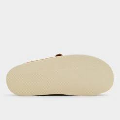 Aldo Kellan 17 Aldo Kellan -The Aldo Shop product 13847824 kellan brown 220 001 046 alt6 sq gy