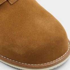 Aldo Kellan 18 Aldo Kellan -The Aldo Shop product 13847824 kellan brown 220 001 046 detail sq gy