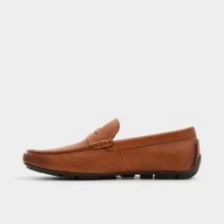 Aldo Discourse 14 Aldo Discourse -The Aldo Shop product 13847857 discourse brown 240 001 008 alt2 sq gy