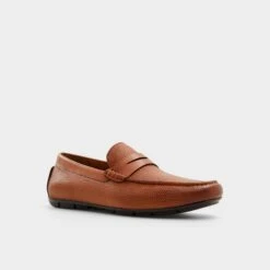 Aldo Discourse 15 Aldo Discourse -The Aldo Shop product 13847857 discourse brown 240 001 008 alt3 sq gy