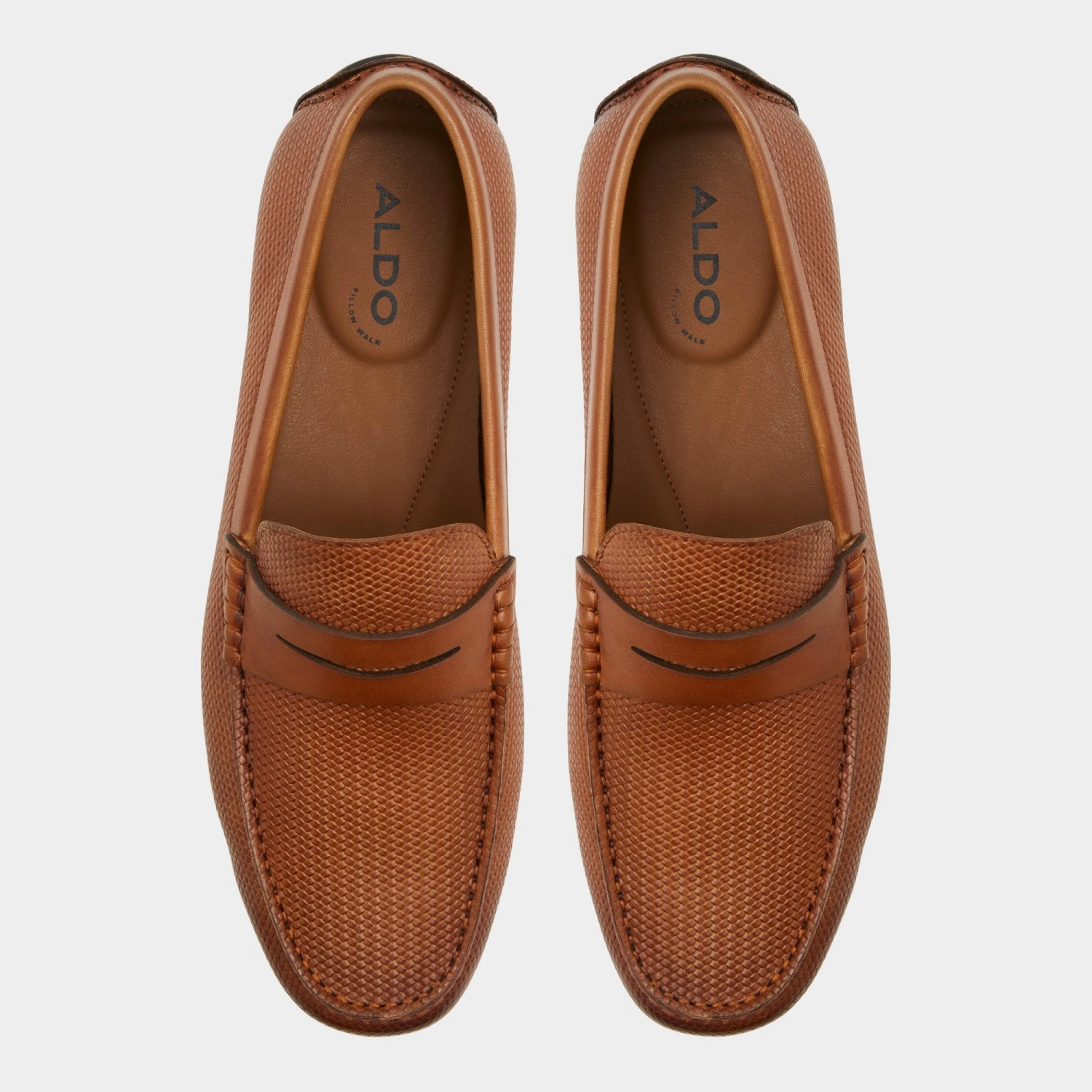 Aldo Discourse 8 Aldo Discourse - Image 6