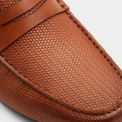 Aldo Discourse 19 Aldo Discourse -The Aldo Shop product 13847857 discourse brown 240 001 008 detail sq gy