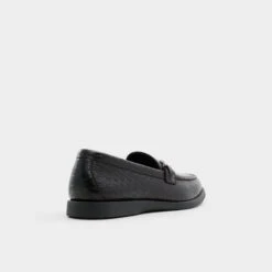 Aldo Sevul -The Aldo Shop product 13847885 sevul black 001 001 004 alt1 sq gy