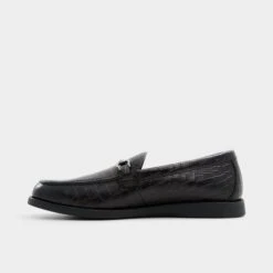 Aldo Sevul -The Aldo Shop product 13847885 sevul black 001 001 004 alt2 sq gy