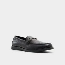 Aldo Sevul -The Aldo Shop product 13847885 sevul black 001 001 004 alt3 sq gy