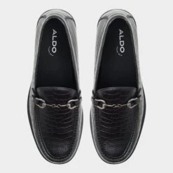 Aldo Sevul -The Aldo Shop product 13847885 sevul black 001 001 004 alt5 sq gy