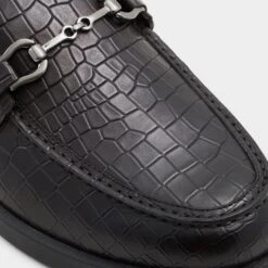 Aldo Sevul -The Aldo Shop product 13847885 sevul black 001 001 004 detail sq gy