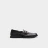 Aldo Sevul -The Aldo Shop product 13847885 sevul black 001 001 004 main sq gy