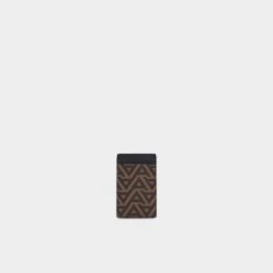 Aldo Adrikx 8 Aldo Adrikx -The Aldo Shop product 13862559 adrikx brown 900 002 029 detail sq gy