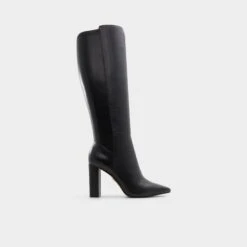 Aldo Electro Women's Knee-High Fashion Boots