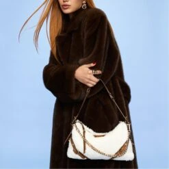 Aldo Faralaeliaax Women's Brown Shoulder Bag - Versatile Crossbody 17 Aldo Faralaeliaax Women's Brown Shoulder Bag - Versatile Crossbody -The Aldo Shop product 13863707 faralaeliaax beige 274 002 029 campaign full sq nt