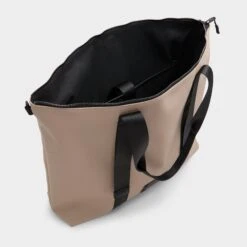 Aldo Albanarellx -The Aldo Shop product 13863830 albanarellx brown 235 003 029 alt2 sq gy