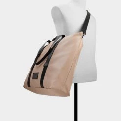 Aldo Albanarellx -The Aldo Shop product 13863830 albanarellx brown 235 003 029 alt3 sq gy