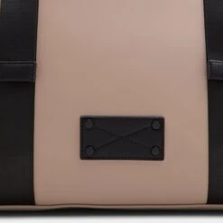 Aldo Albanarellx -The Aldo Shop product 13863830 albanarellx brown 235 003 029 detail sq gy